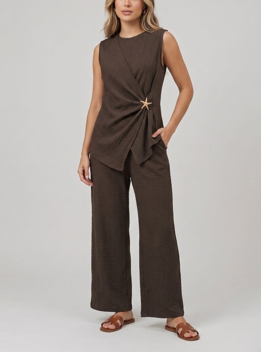 Conjunto Rijo