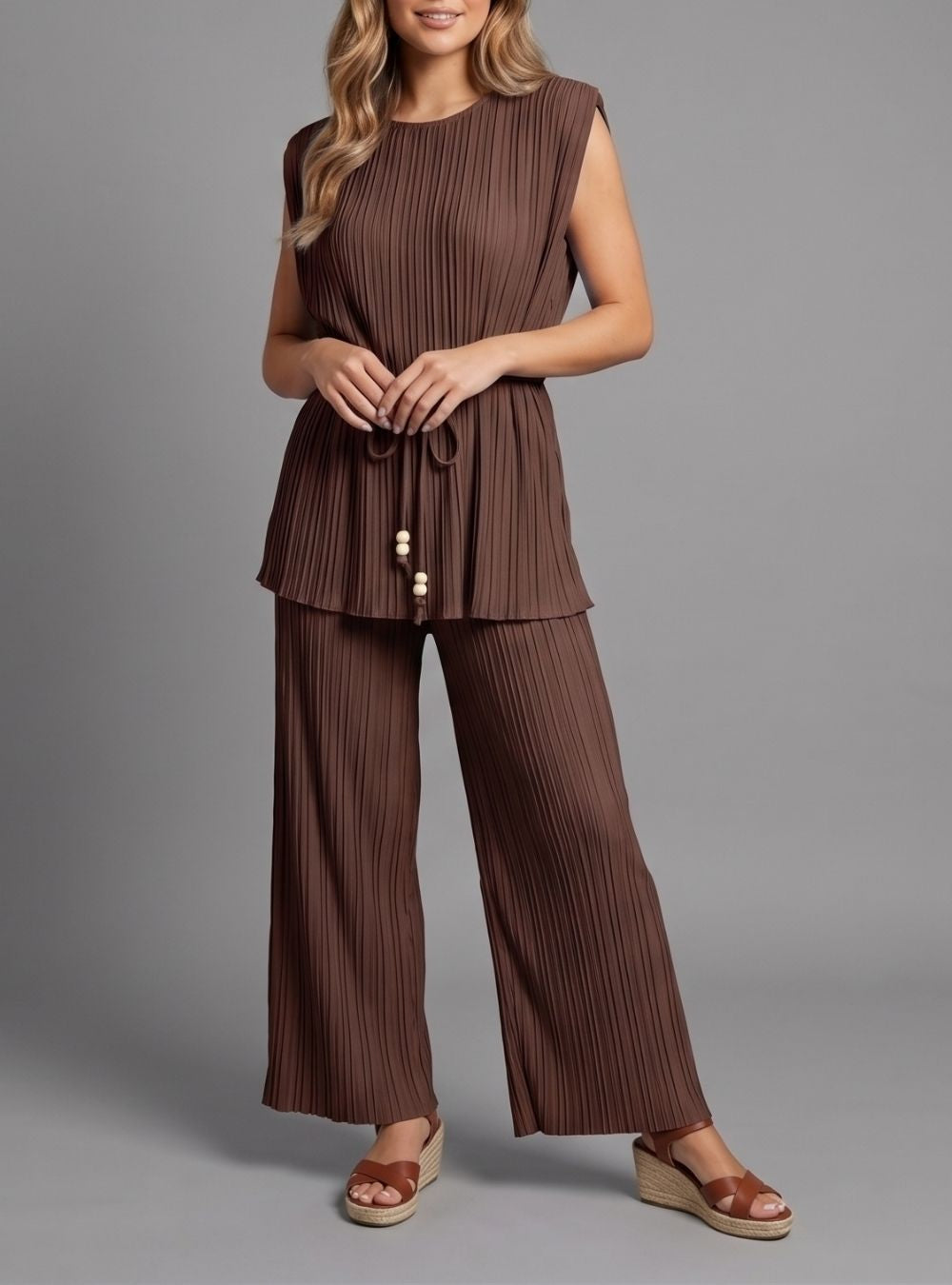 Conjunto Cuca