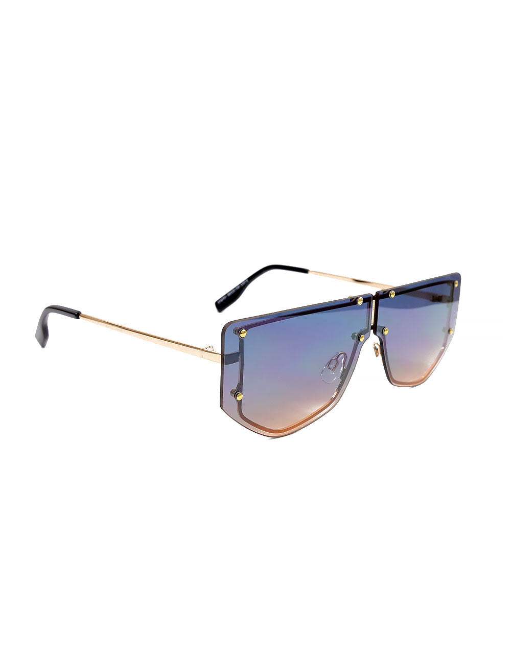 Gafas de sol 04