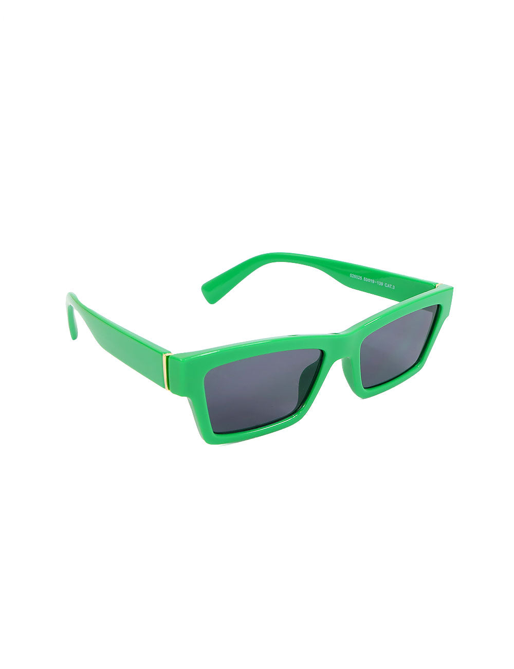 Gafas de sol 14