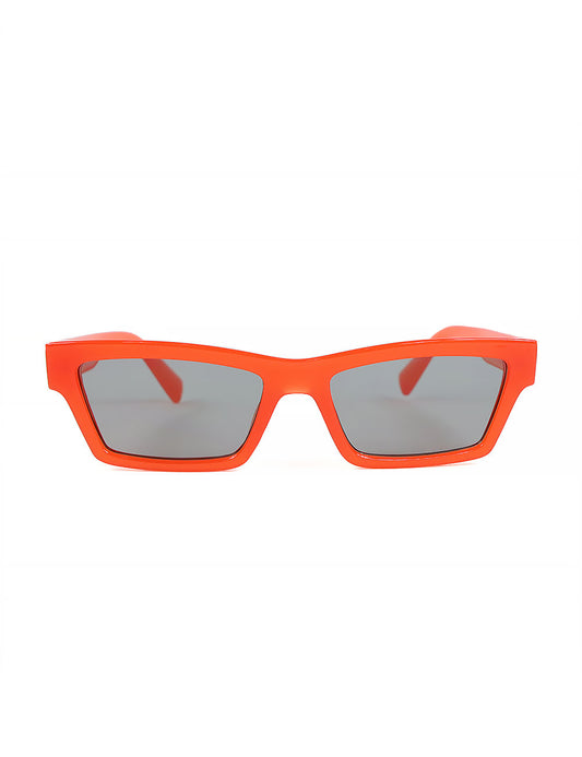 Gafas de sol 16