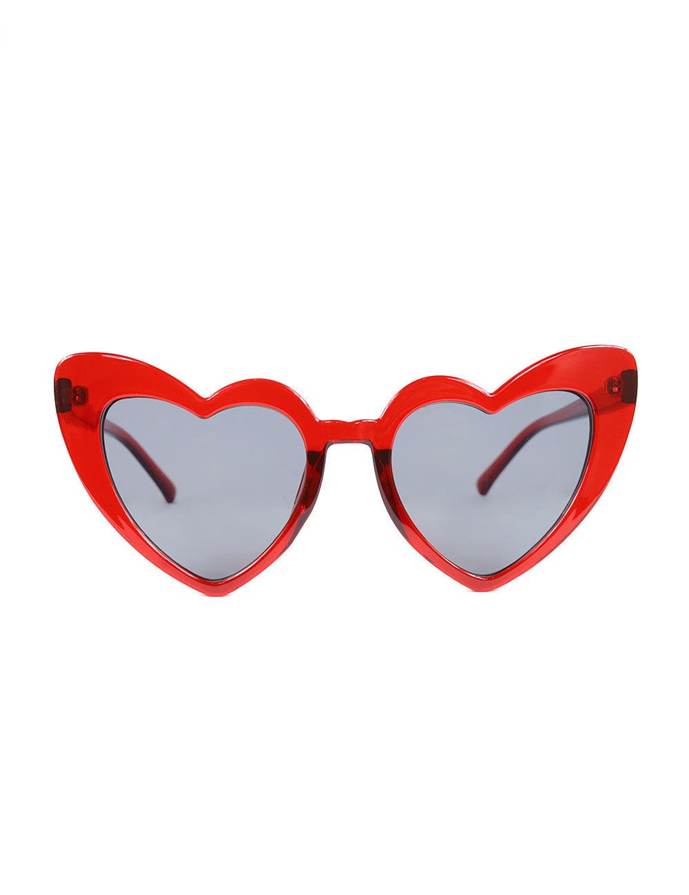 Gafas de sol 17