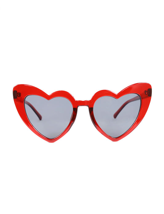 Gafas de sol 17