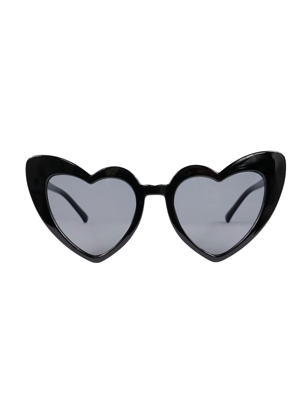 Gafas de sol 19