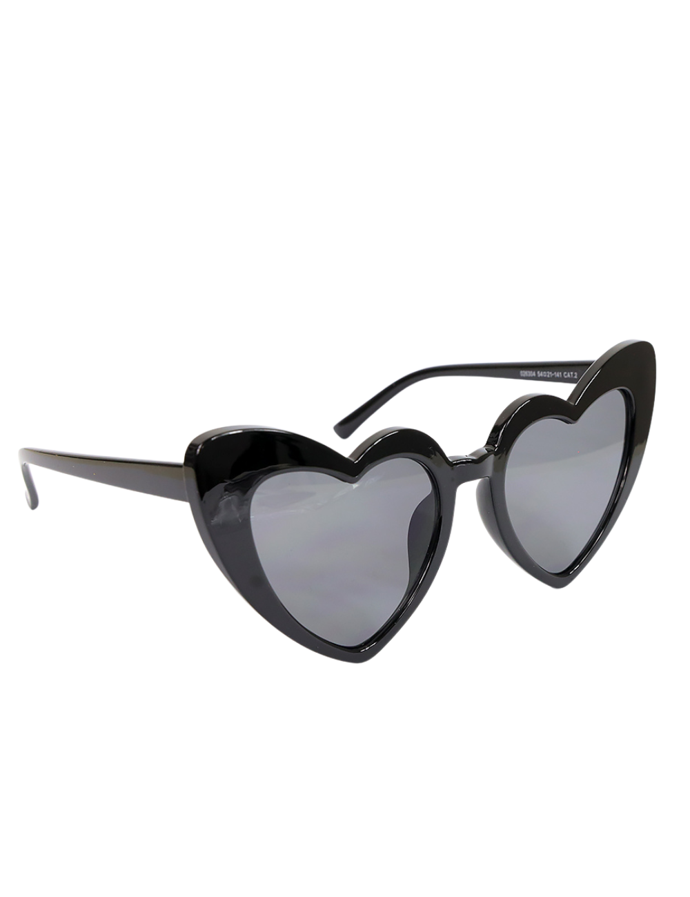 Gafas de sol 19