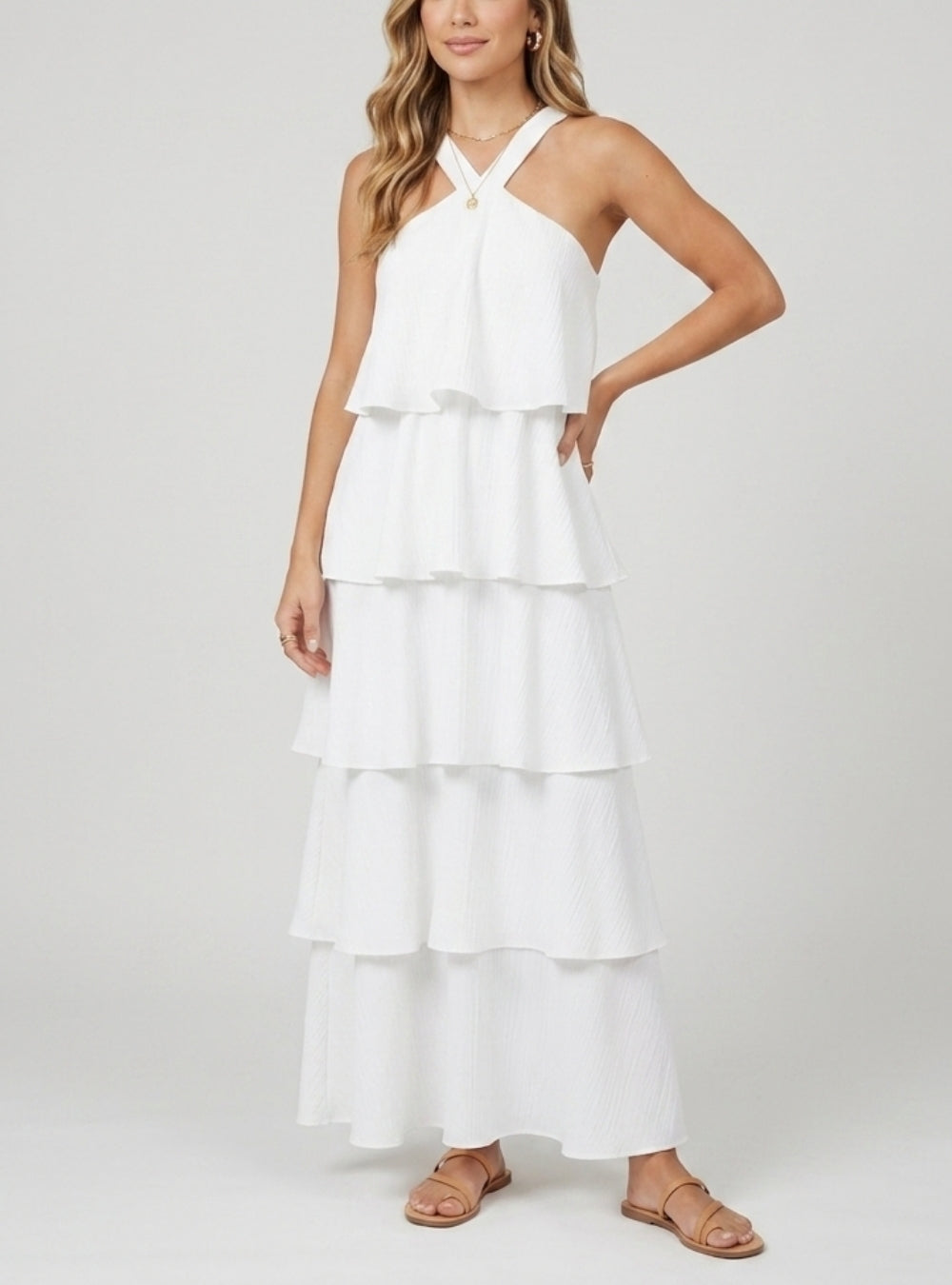 Vestido Marisa