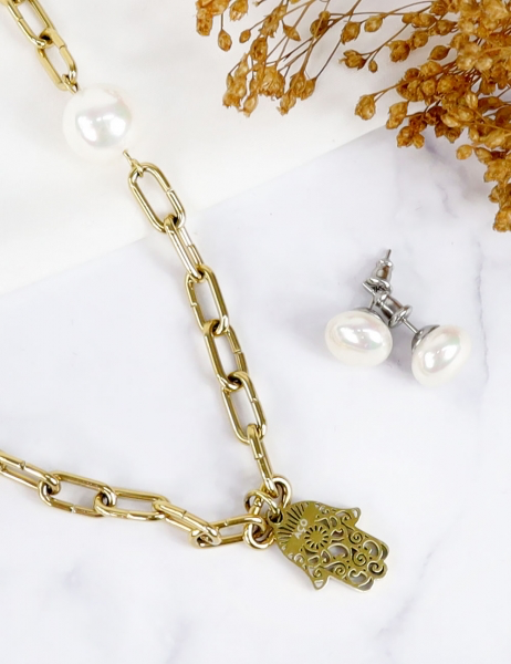 Conjunto Marvilla