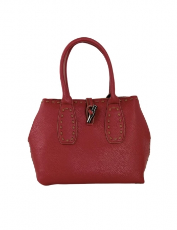 Bolsa Ticha - Arce