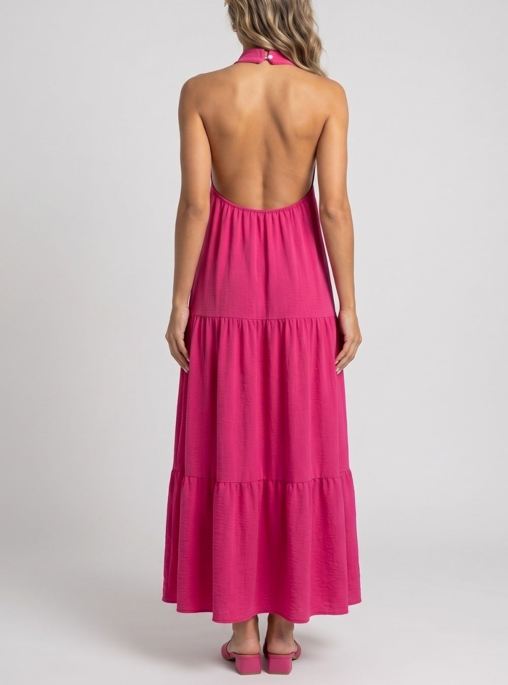 Vestido Aliice