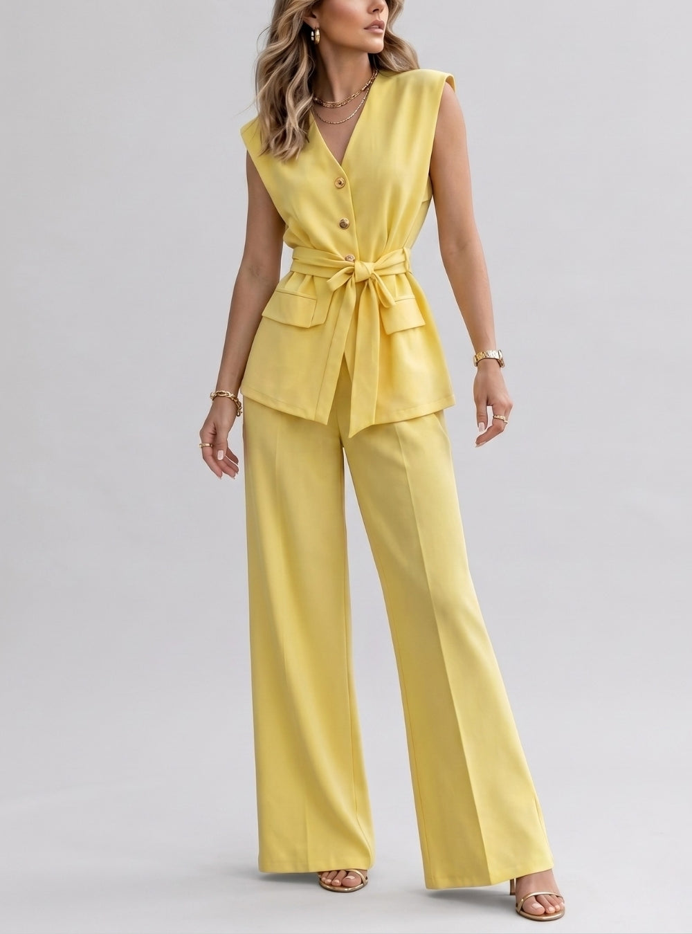 Conjunto Costa