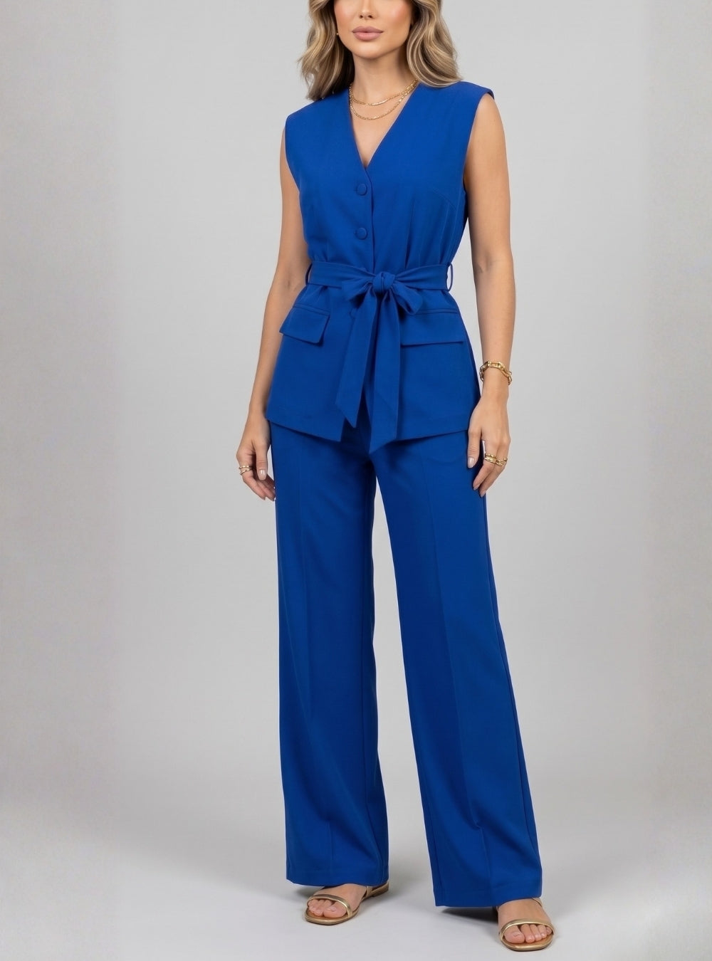 Conjunto Costa
