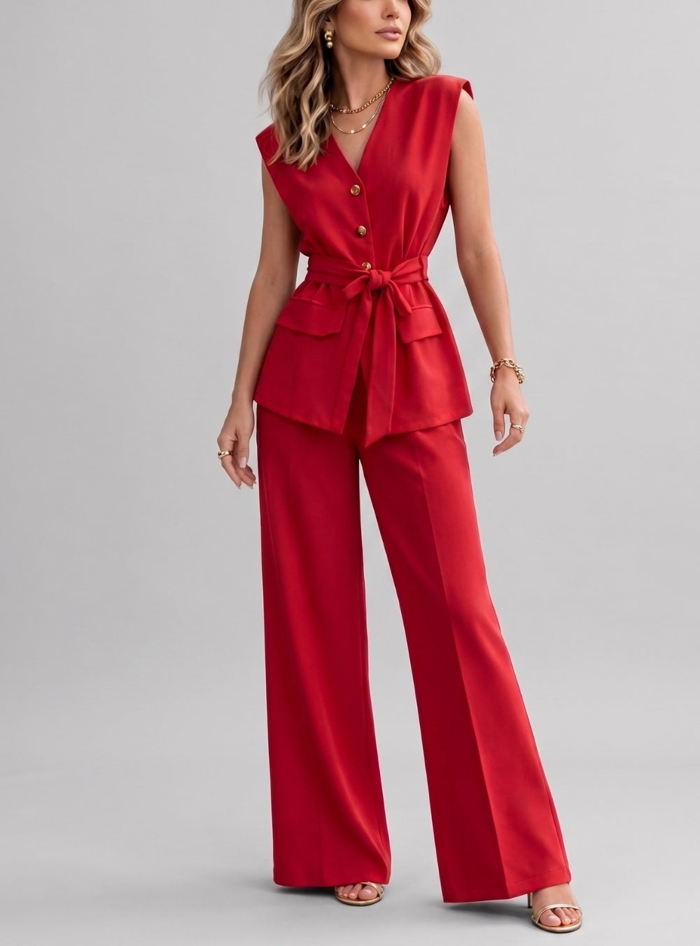 Conjunto Costa