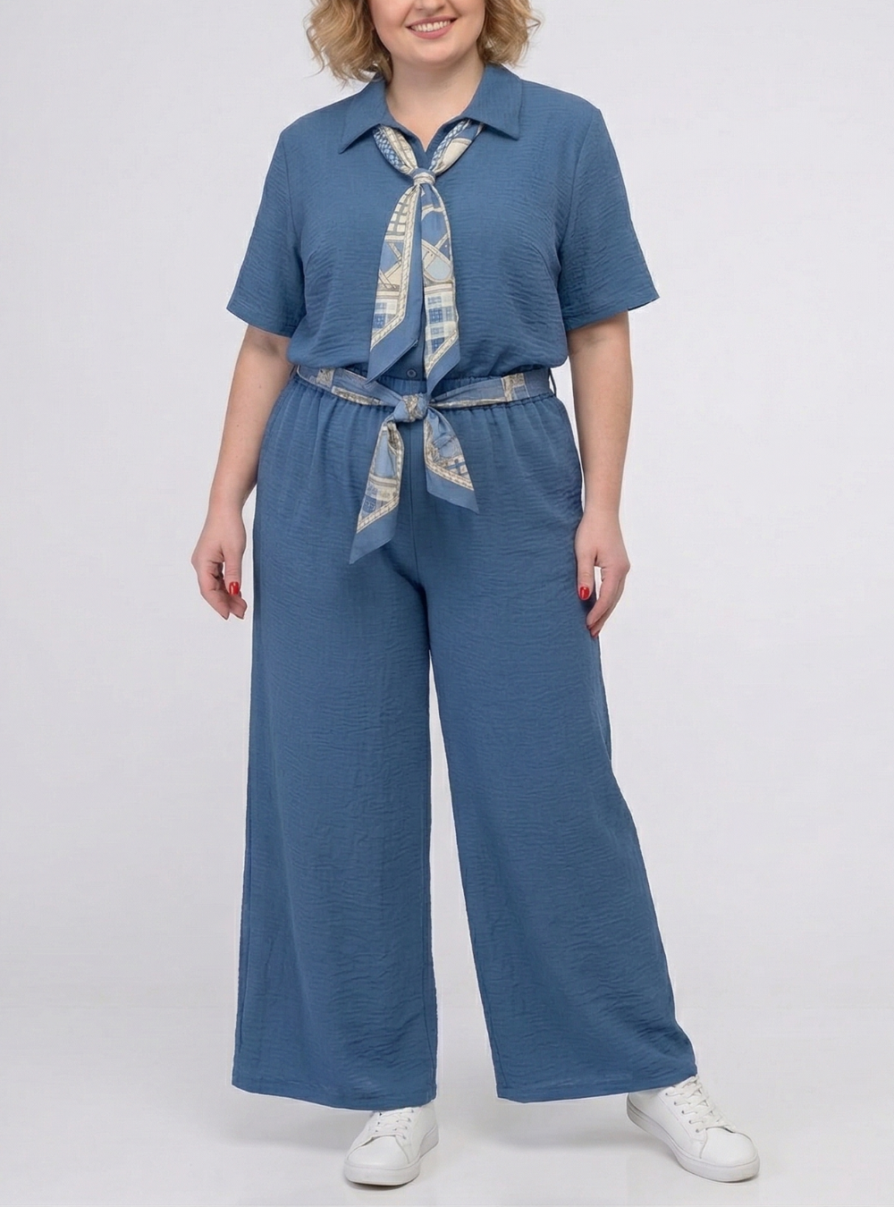 Conjunto Gisela