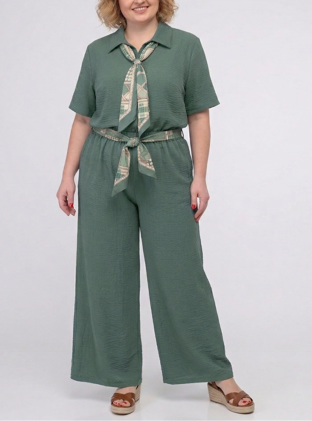 Conjunto Gisela