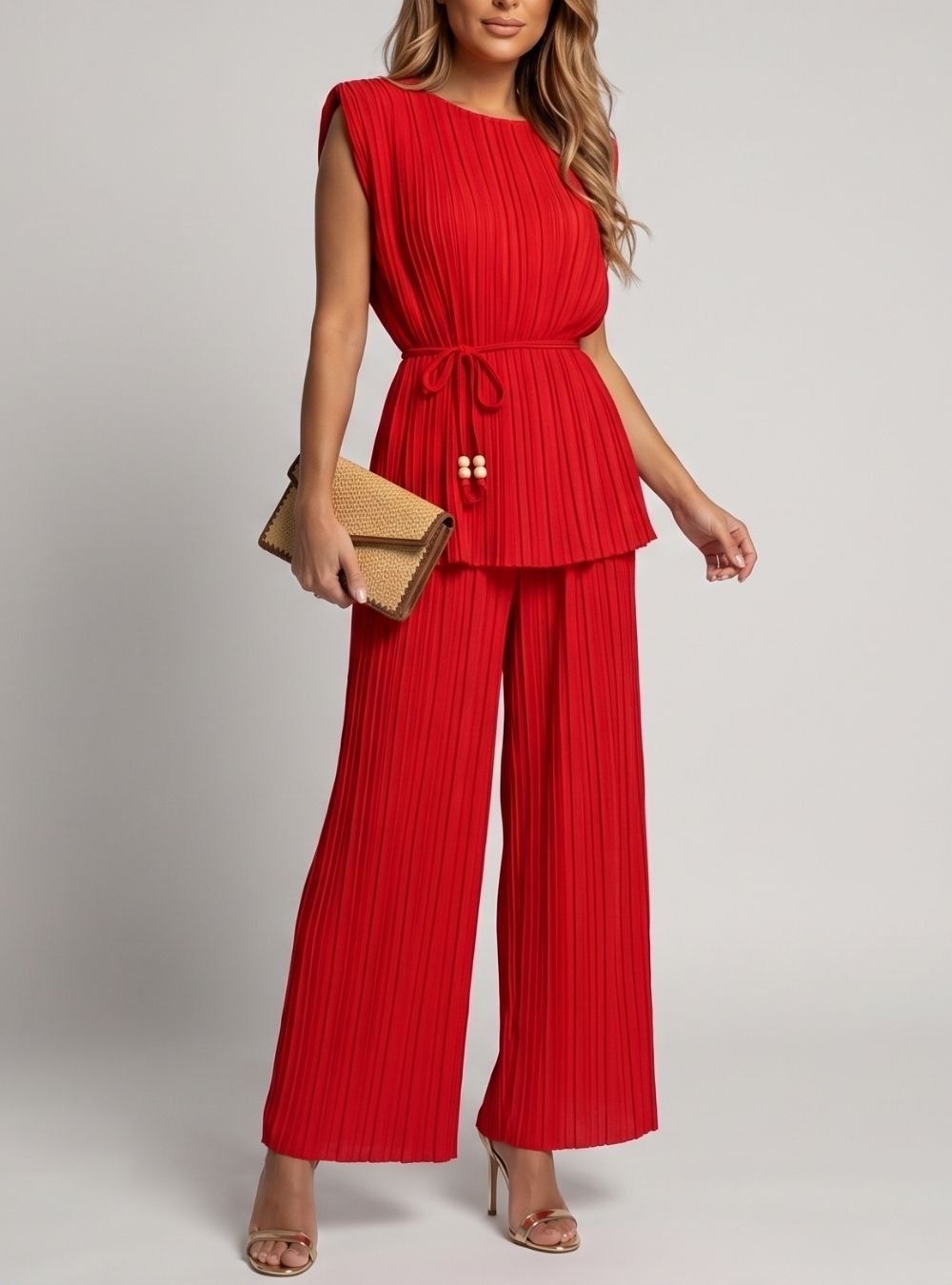 Conjunto Cuca