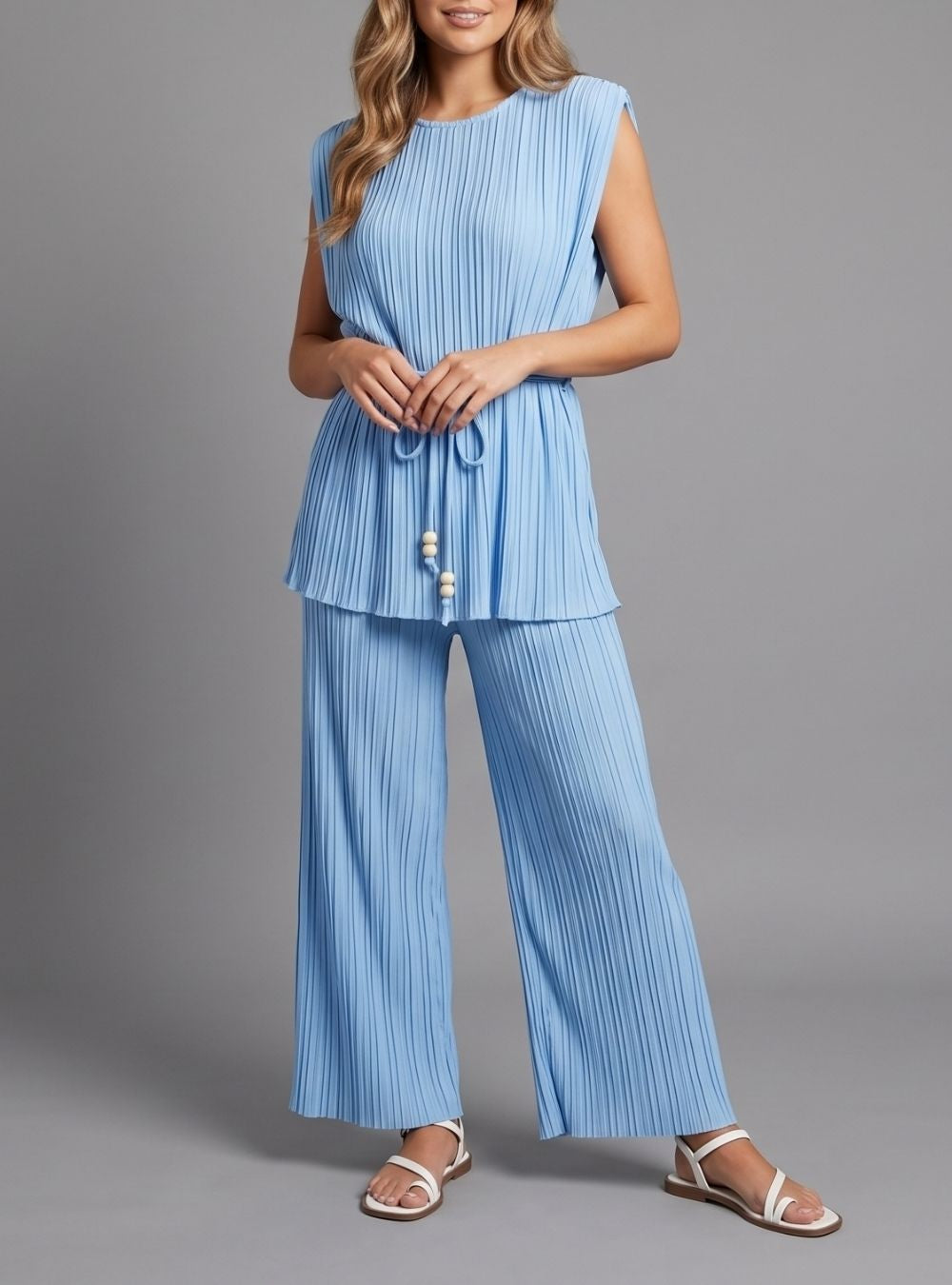 Conjunto Cuca