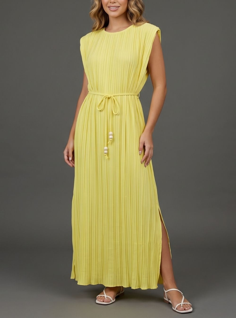 Vestido Dinni