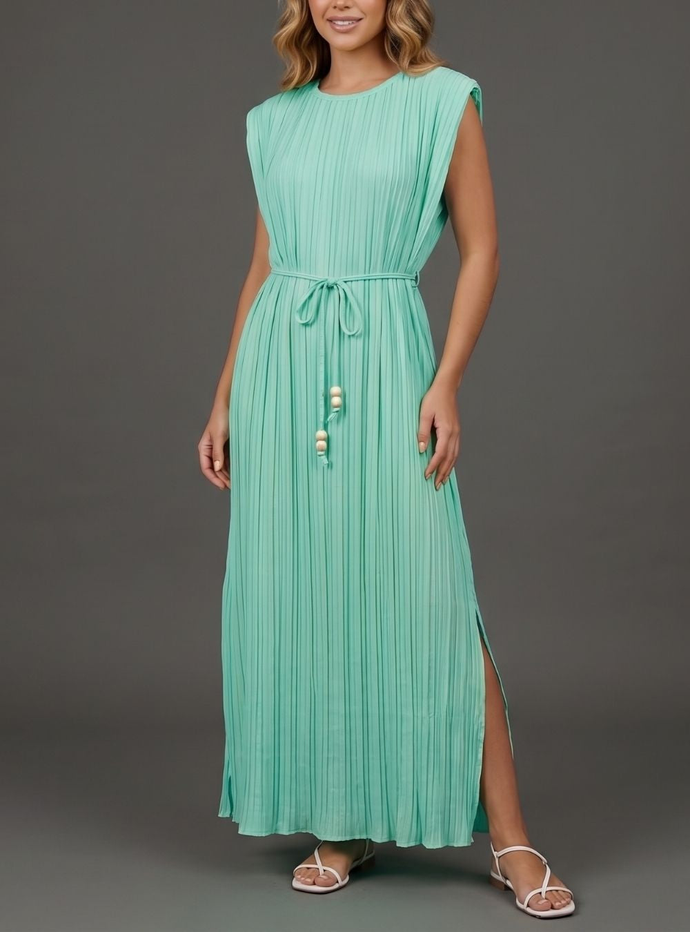 Vestido Dinni