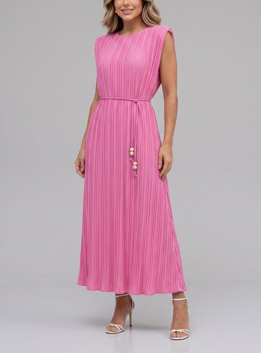 Vestido Dinni