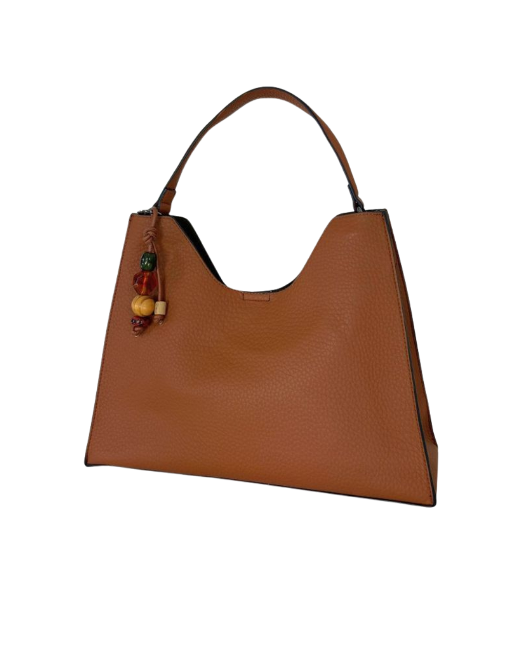 Mala Geni - Castanha