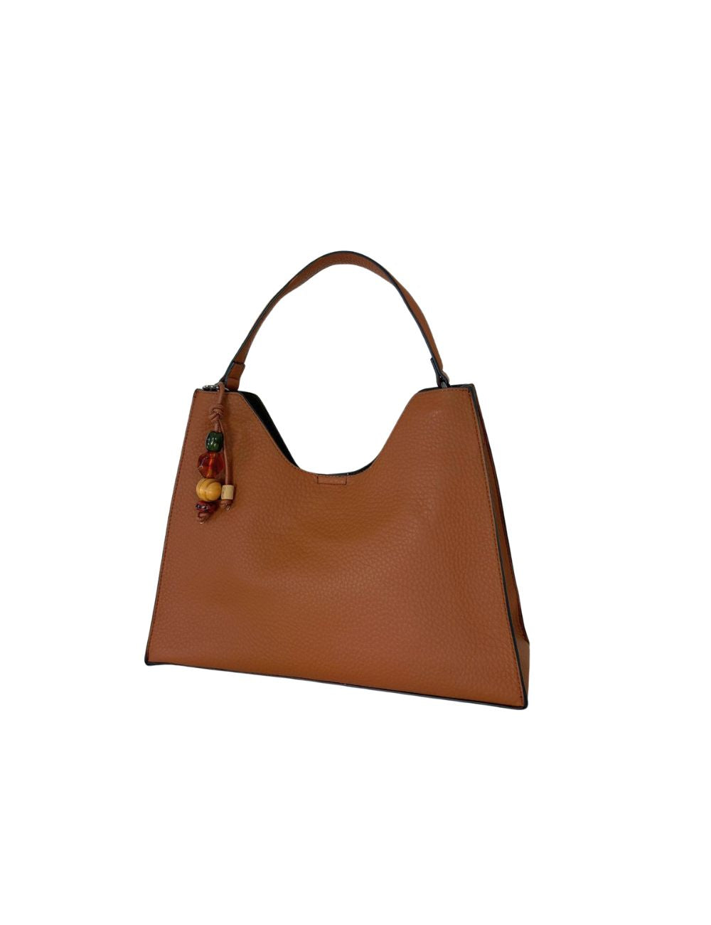 Mala Geni - Castanha