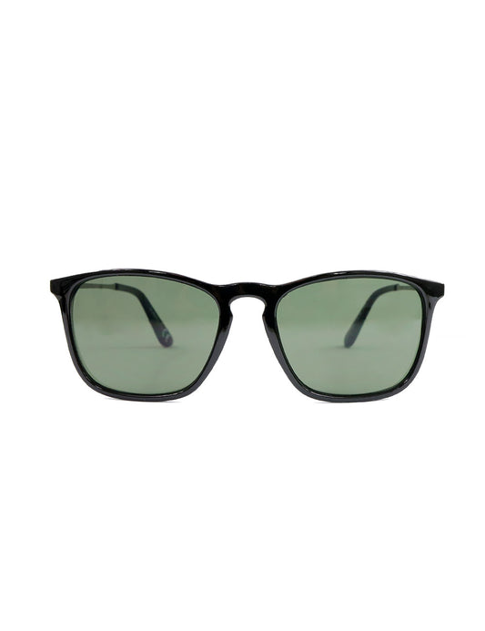 Gafas de sol 02