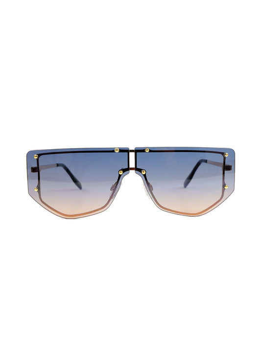 Gafas de sol 04