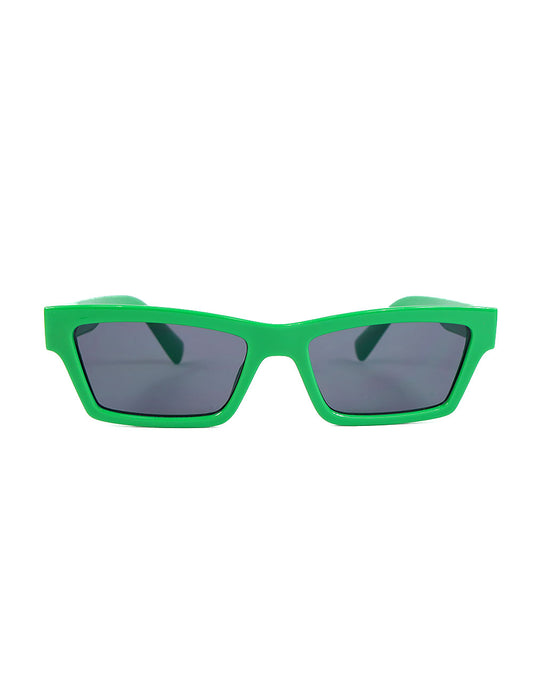 Gafas de sol 14