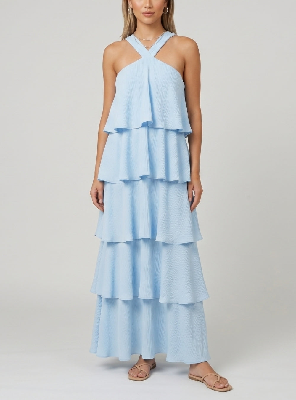 Vestido Marisa