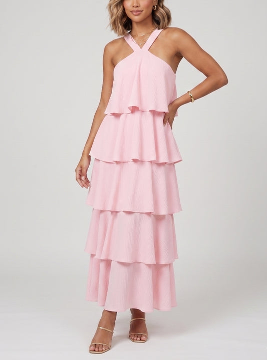 Vestido Marisa