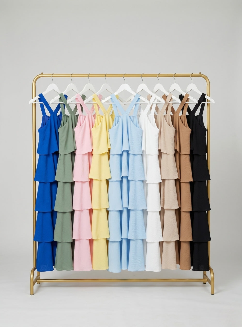 Vestido Marisa