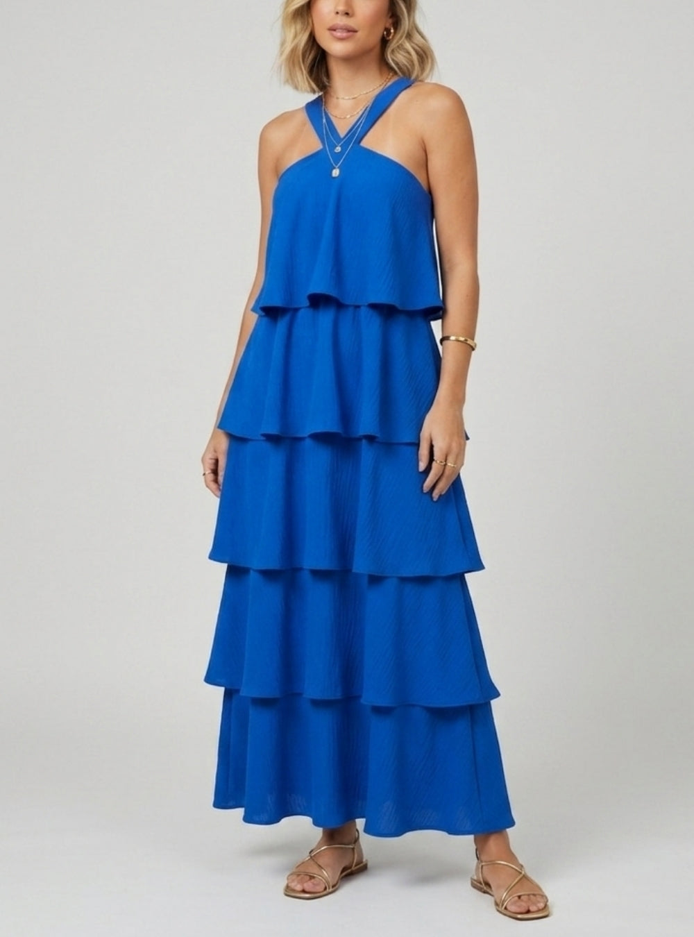 Vestido Marisa