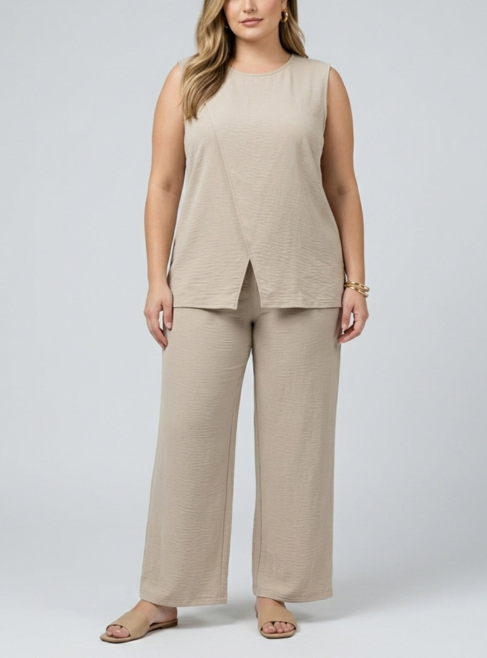 Conjunto Mordilo