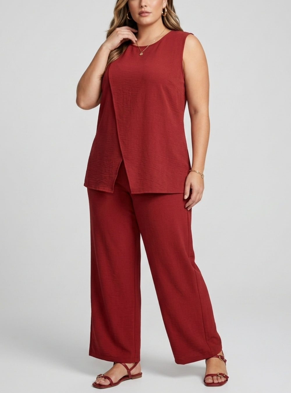 Conjunto Mordilo