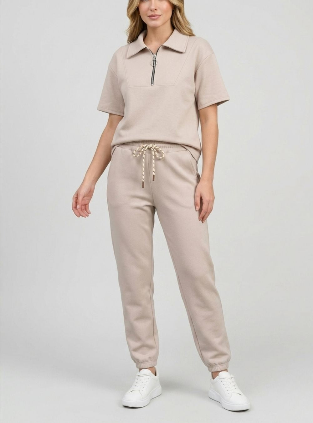 Conjunto Valentina