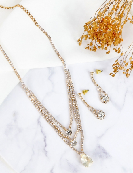 Conjunto Celena