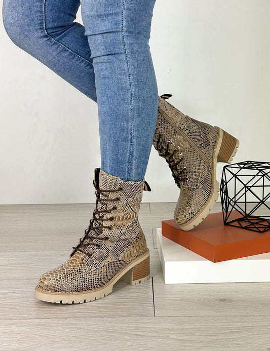 Botins Maite