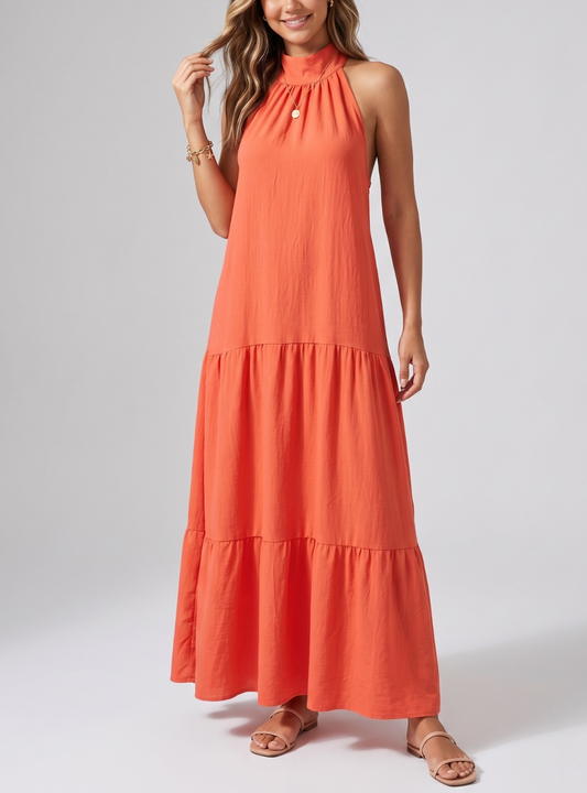 Vestido Aliice