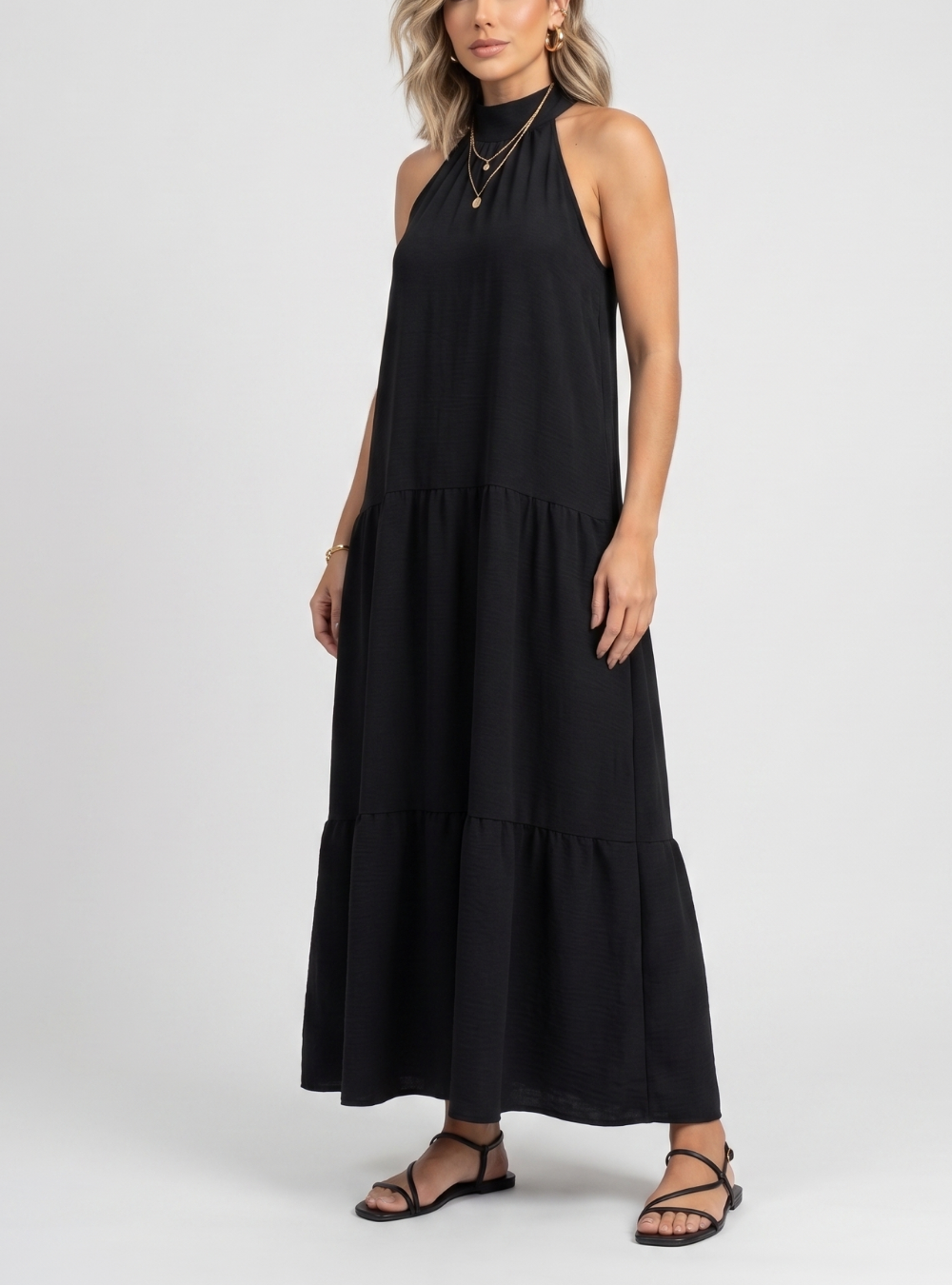 Vestido Aliice