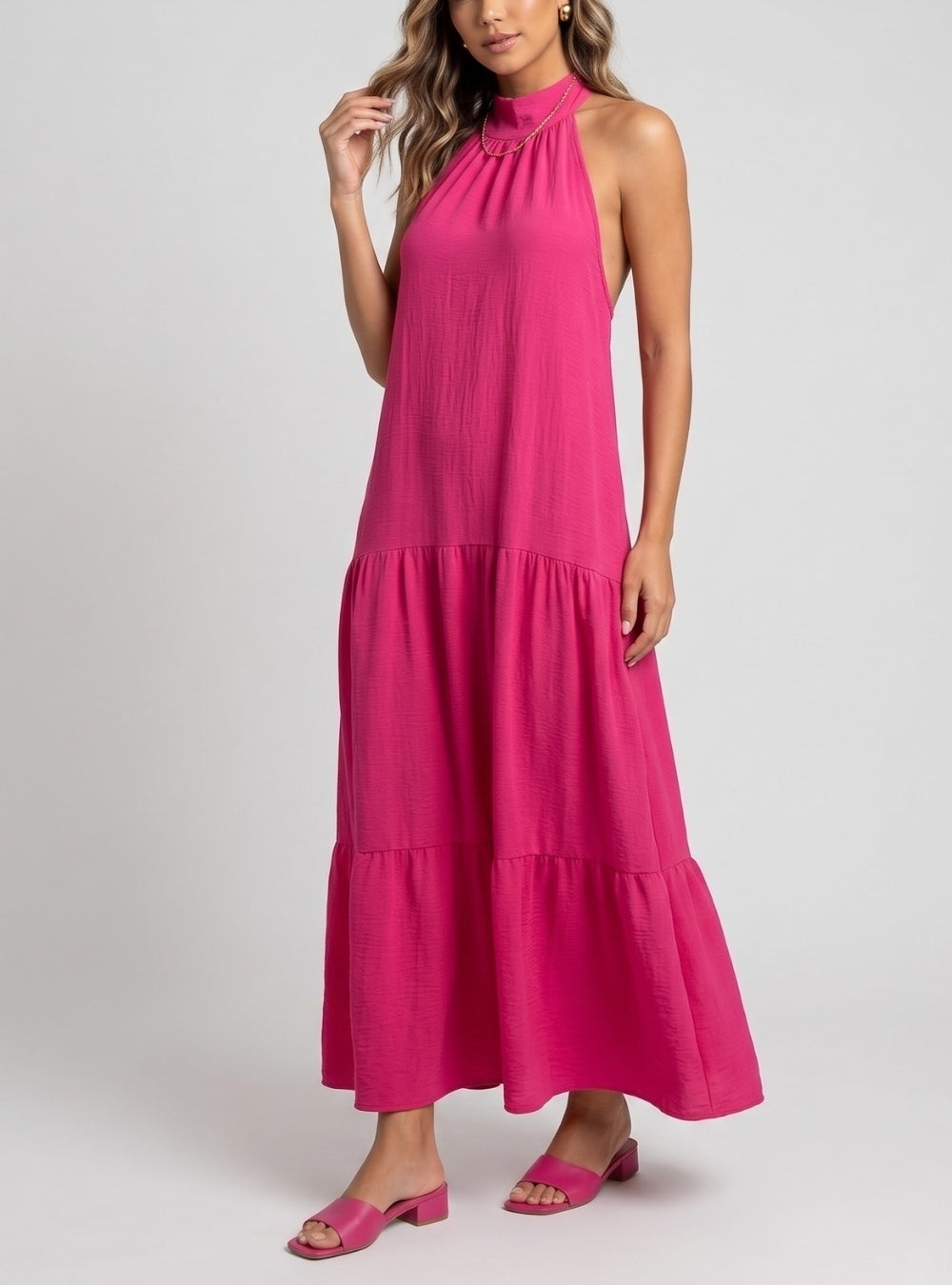 Vestido Aliice