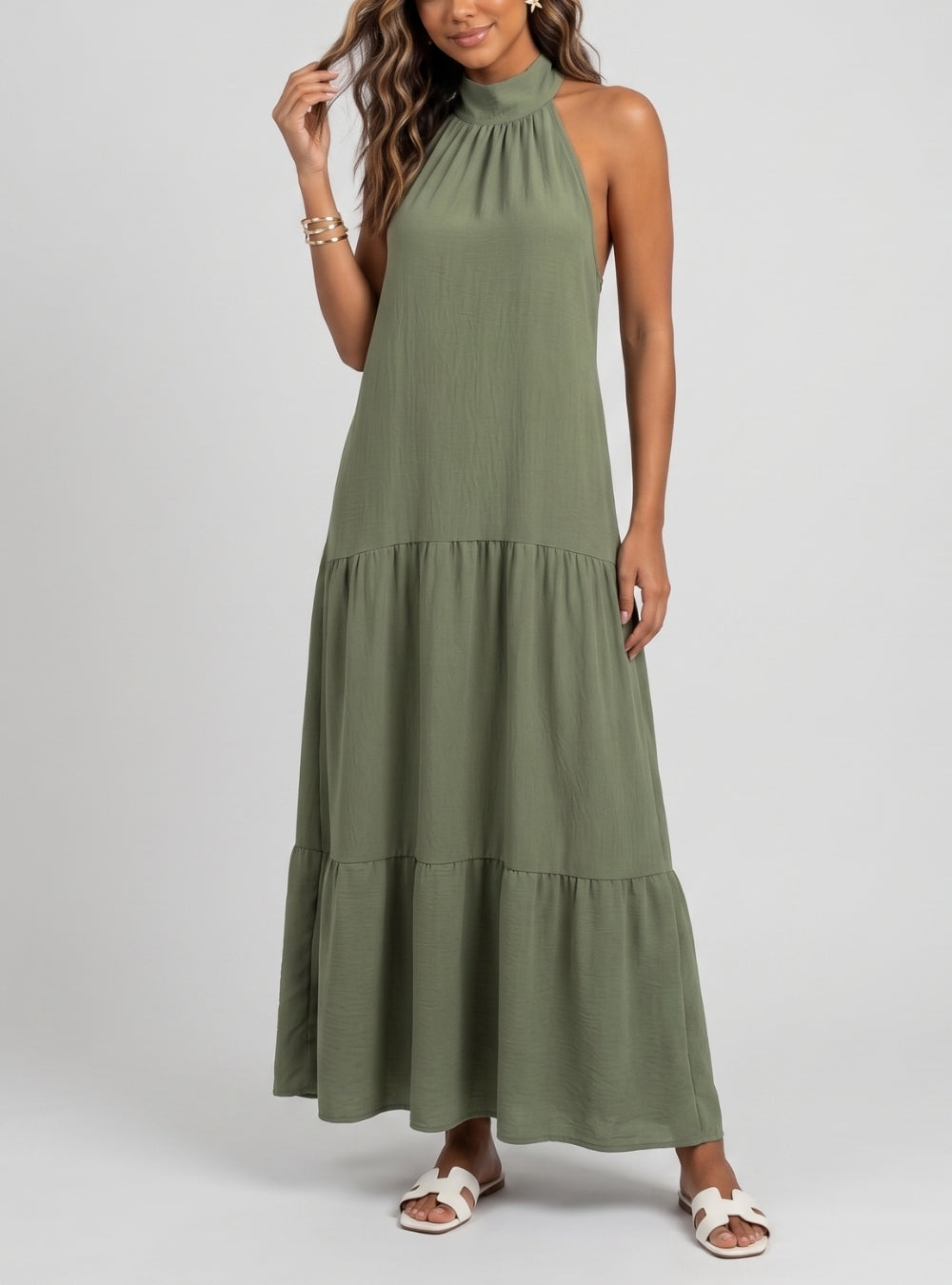 Vestido Aliice