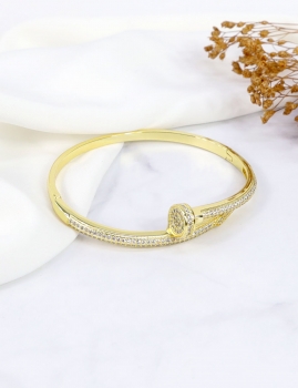 Pulseira Alana