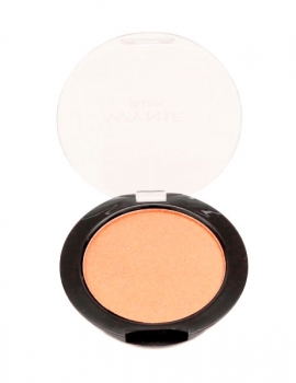 Wynie Blush - 007
