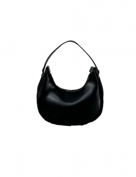Tiracolo Bolero - Preto