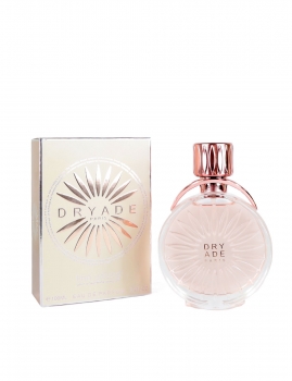 Perfume Dryade