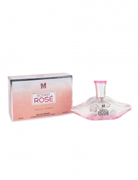 PERFUME ECSTASY ROSÉ