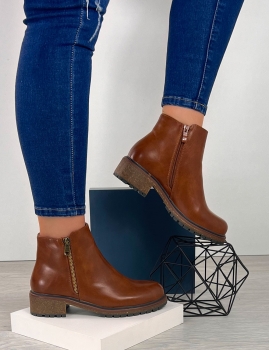 Botins Florem - Camel