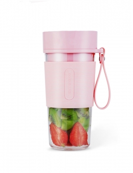 Portable Juice Cup - H113