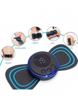 Mini Massage H148