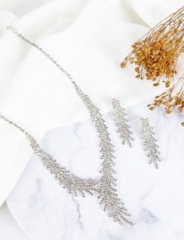 Conjunto Helia